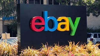 Job Cuts at eBay Announced – 001-2024