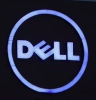 Global Job Cuts of 6000 in Dell Technologies – 002-2024